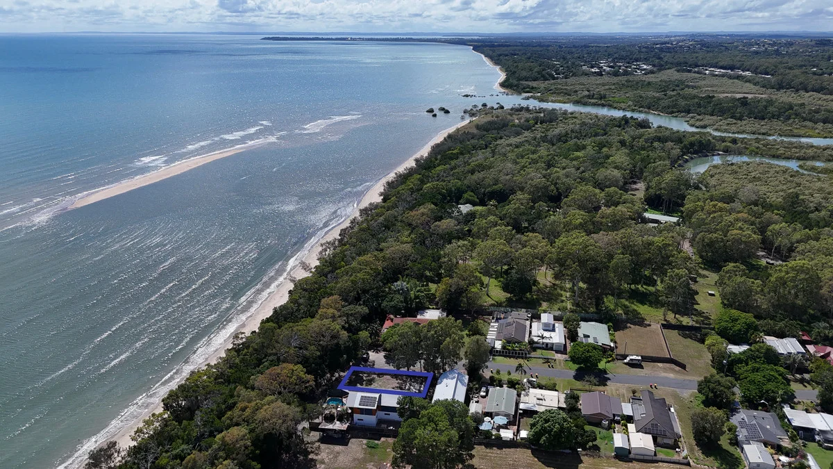 Additional image 11 of 1-3 Esplanade, Toogoom QLD 4655