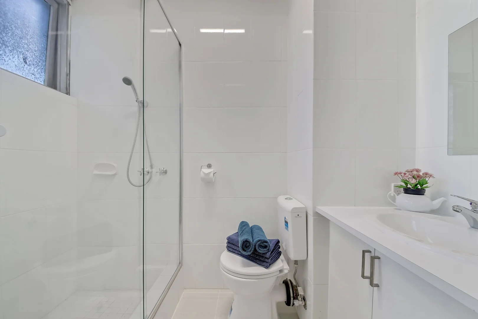 Additional image 2 of 1-3/500 Flinders Street, Melbourne VIC 3000