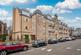 Additional image 4 of Whitehouse Loan, Edinburgh EH9