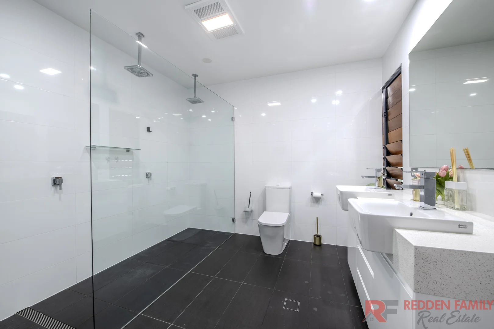 Additional image 17 of 3 Lago Court, Dubbo NSW 2830