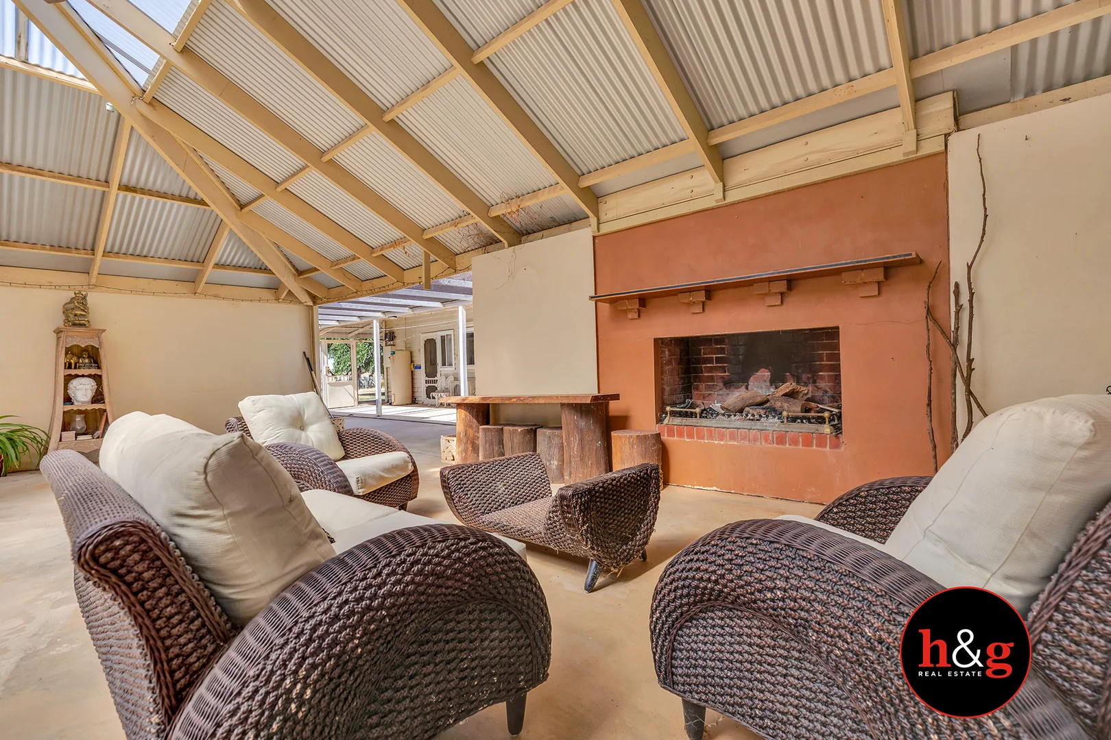 Additional image 21 of 2242 Finlay Road, Tongala VIC 3621