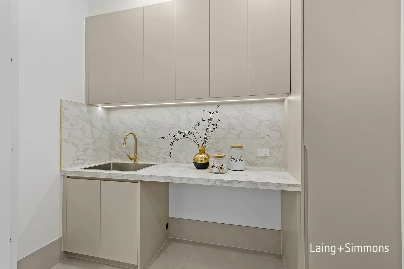 Additional image 17 of 33 Crossland Street, Merrylands NSW 2160
