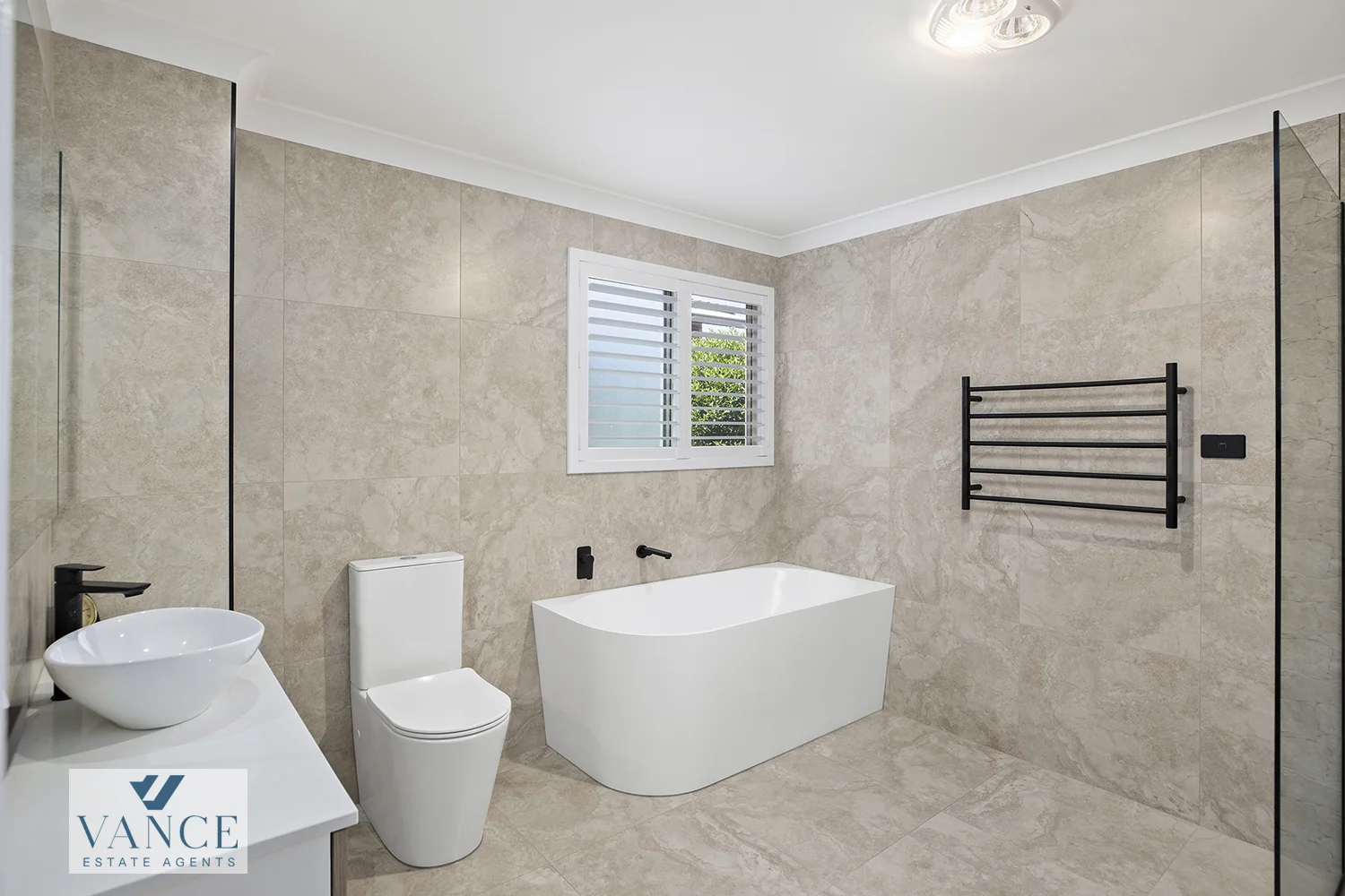 Additional image 11 of 7 West Street, Nambucca Heads NSW 2448
