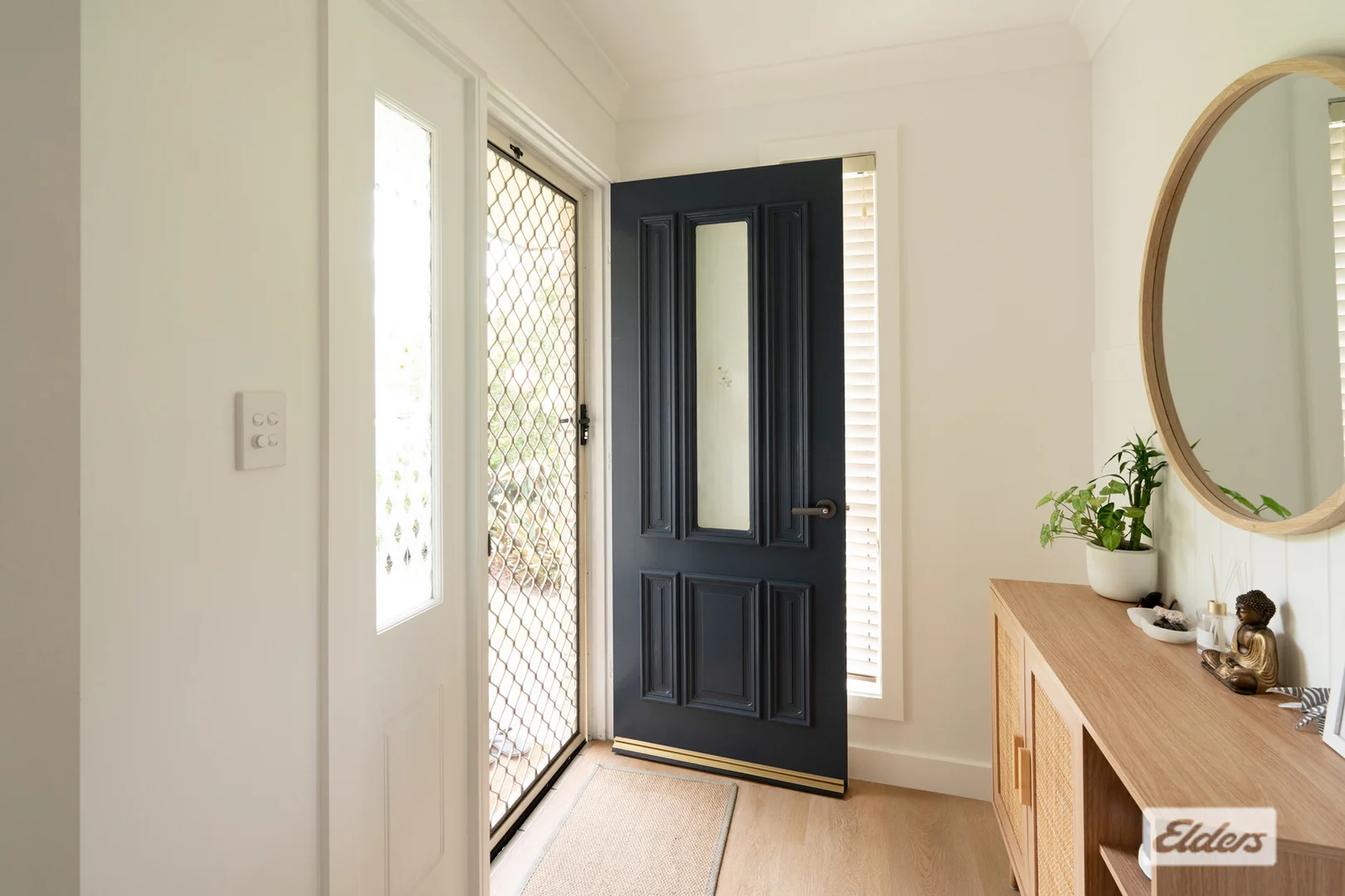 Additional image 14 of 35/26 Birdwood Avenue, Yeppoon QLD 4703