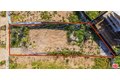 Additional image 3 of 823 Galloway St, Pacific Palisades, CA, 90272