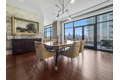 Additional image 12 of 2350 N Orchard St Unit 701, Chicago, IL, 60614