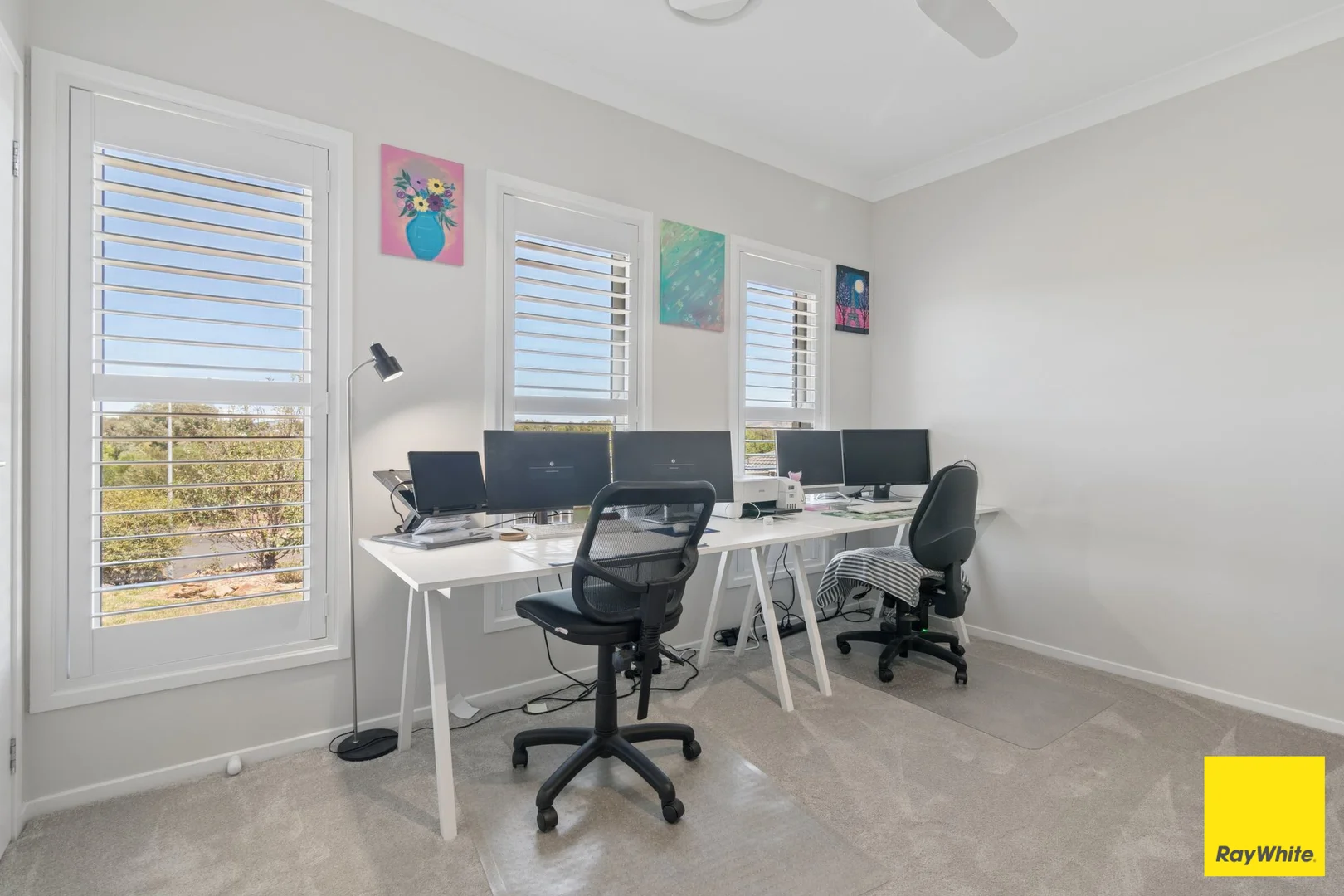 Additional image 10 of 7 Donoghoe Place, Bungendore NSW 2621