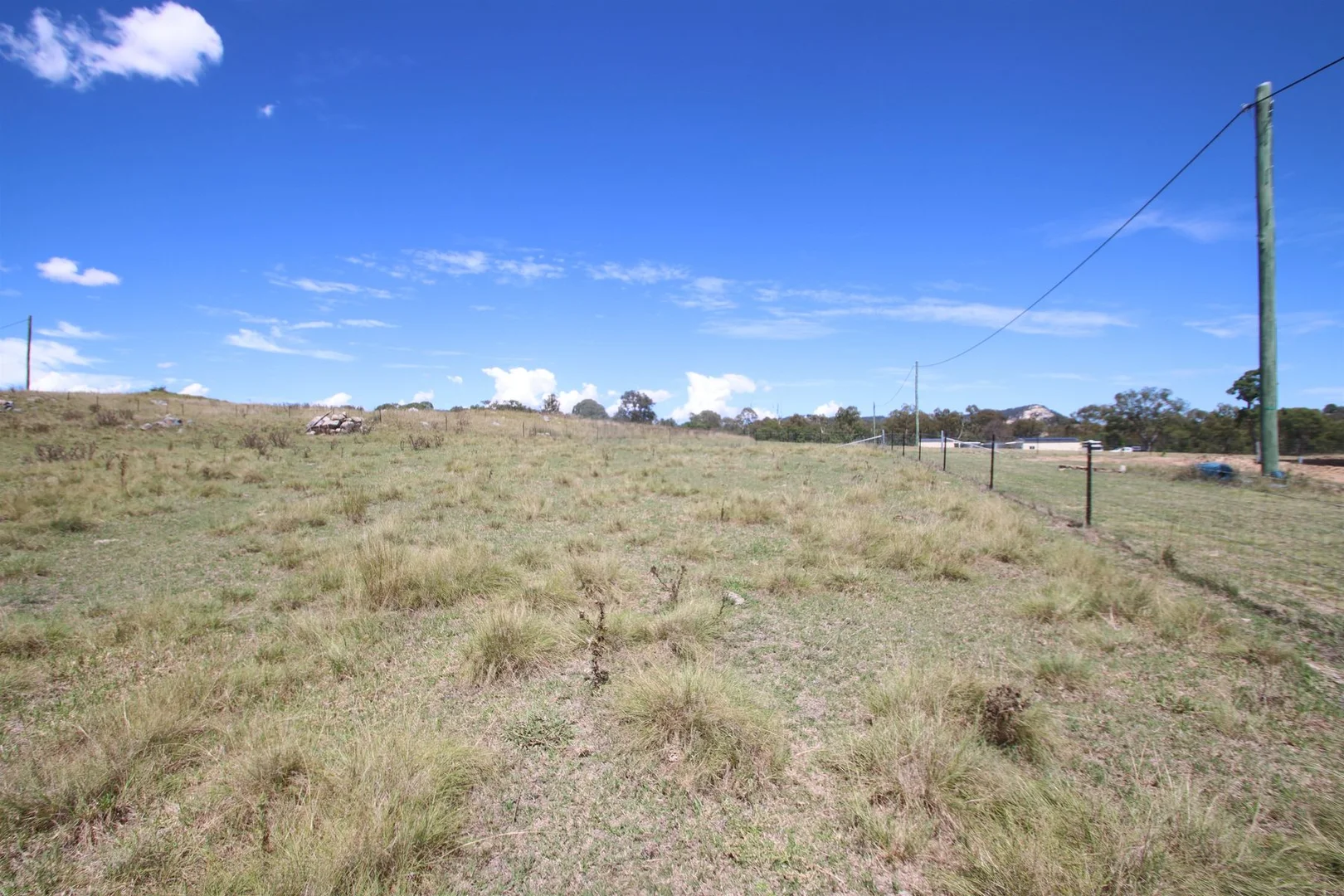 Additional image 6 of 30A Smiths Lane, Tenterfield NSW 2372