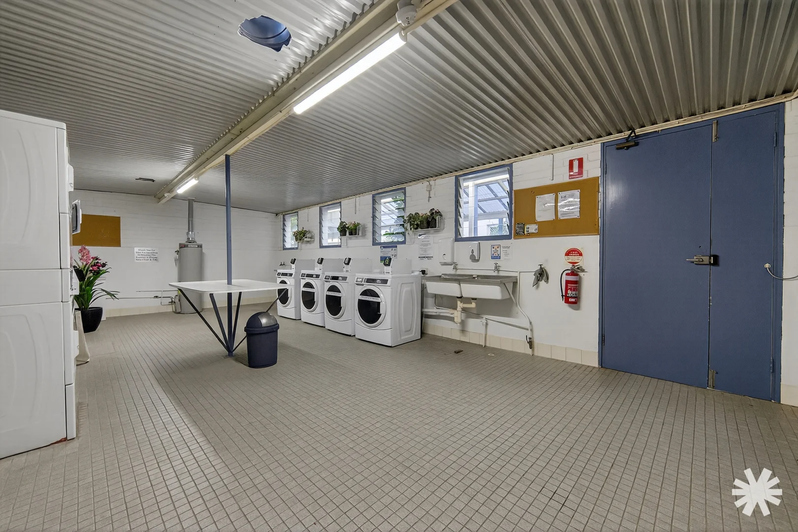 Additional image 17 of 21/154 Mill Point Road, South Perth WA 6151