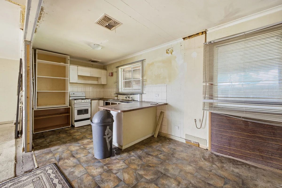 Additional image 4 of 85 Daphne Road, Salisbury East SA 5109