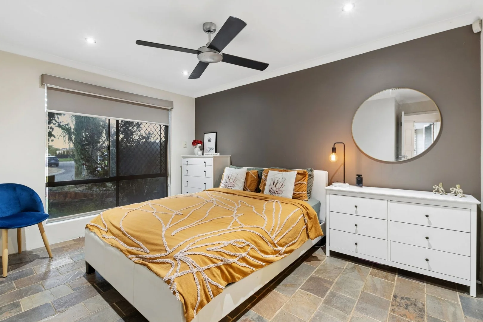 Additional image 19 of 17 Lena Crescent, Beechboro WA 6063