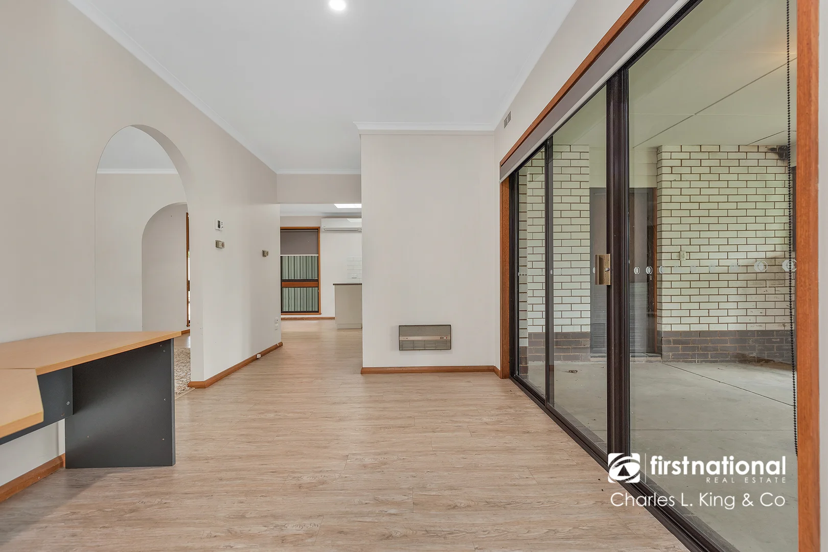 Additional image 14 of 137 Hovell Street, Echuca VIC 3564
