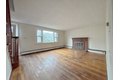 Additional image 7 of 10 Goff St, Boston, MA, 02136