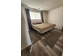 Additional image 10 of 1453 E Sonora Ave, Tulare, CA, 93274