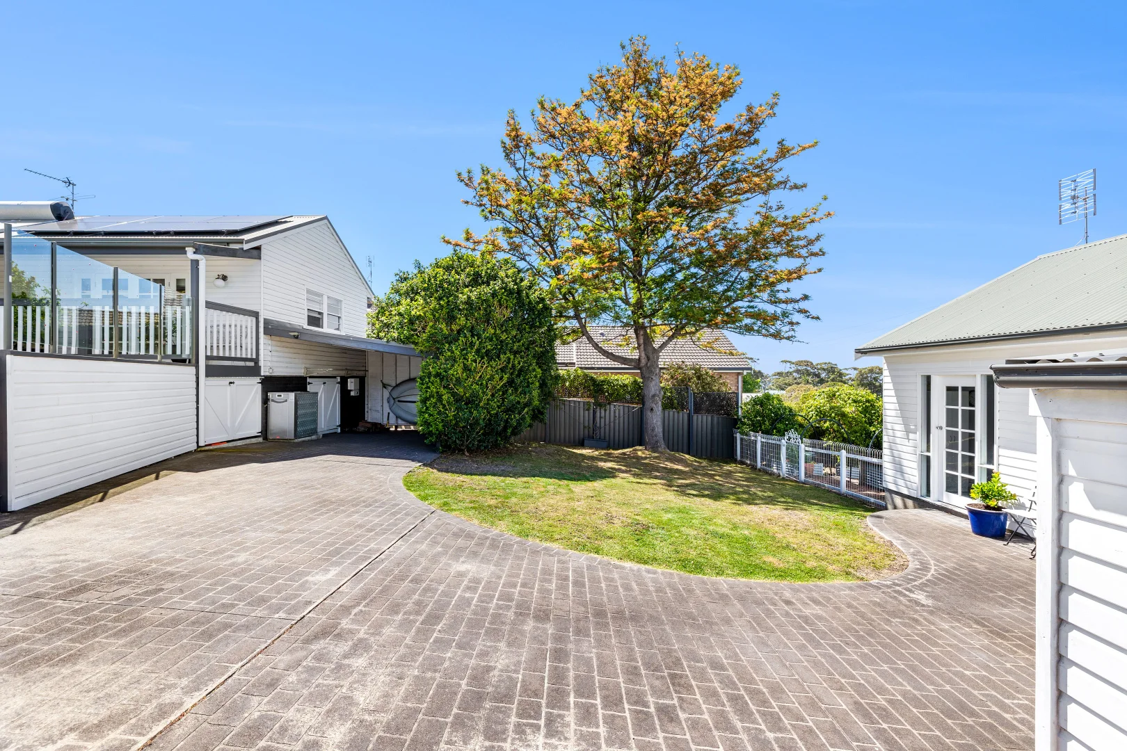 Additional image 33 of 14 Tilba Street, Narooma NSW 2546