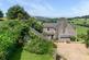 Additional image 23 of The Old Farm House, Whaley Bridge, High Peak, Cheshire