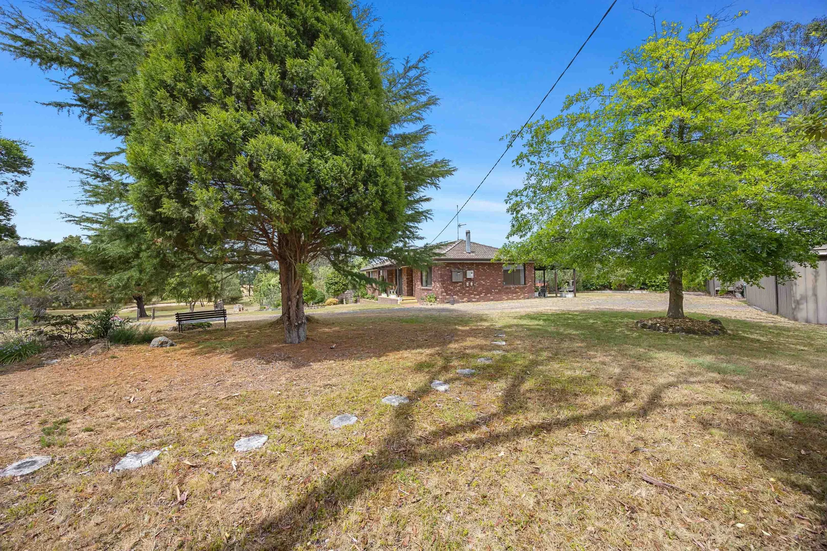 Additional image 22 of 43 Briardale Avenue, Enfield VIC 3352