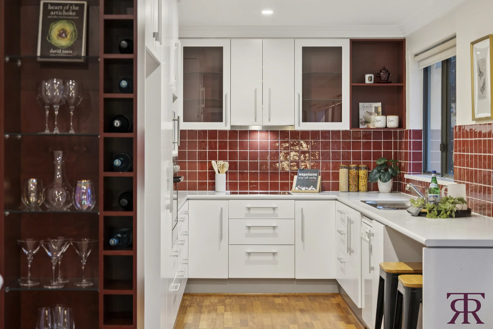 Additional image 10 of 39 Wilsmore Crescent, Chifley ACT 2606