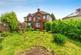 Longford Road, Cannock