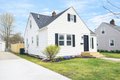 Additional image 2 of 708 W 12th St, Sterling, IL, 61081