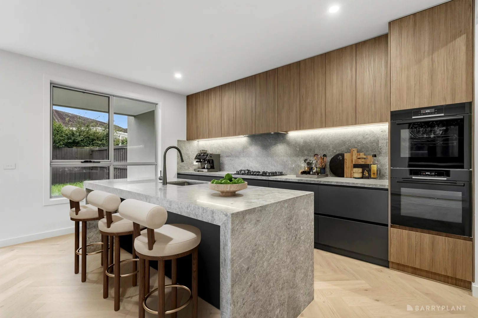 Additional image 5 of 18A King Street, Doncaster East VIC 3109