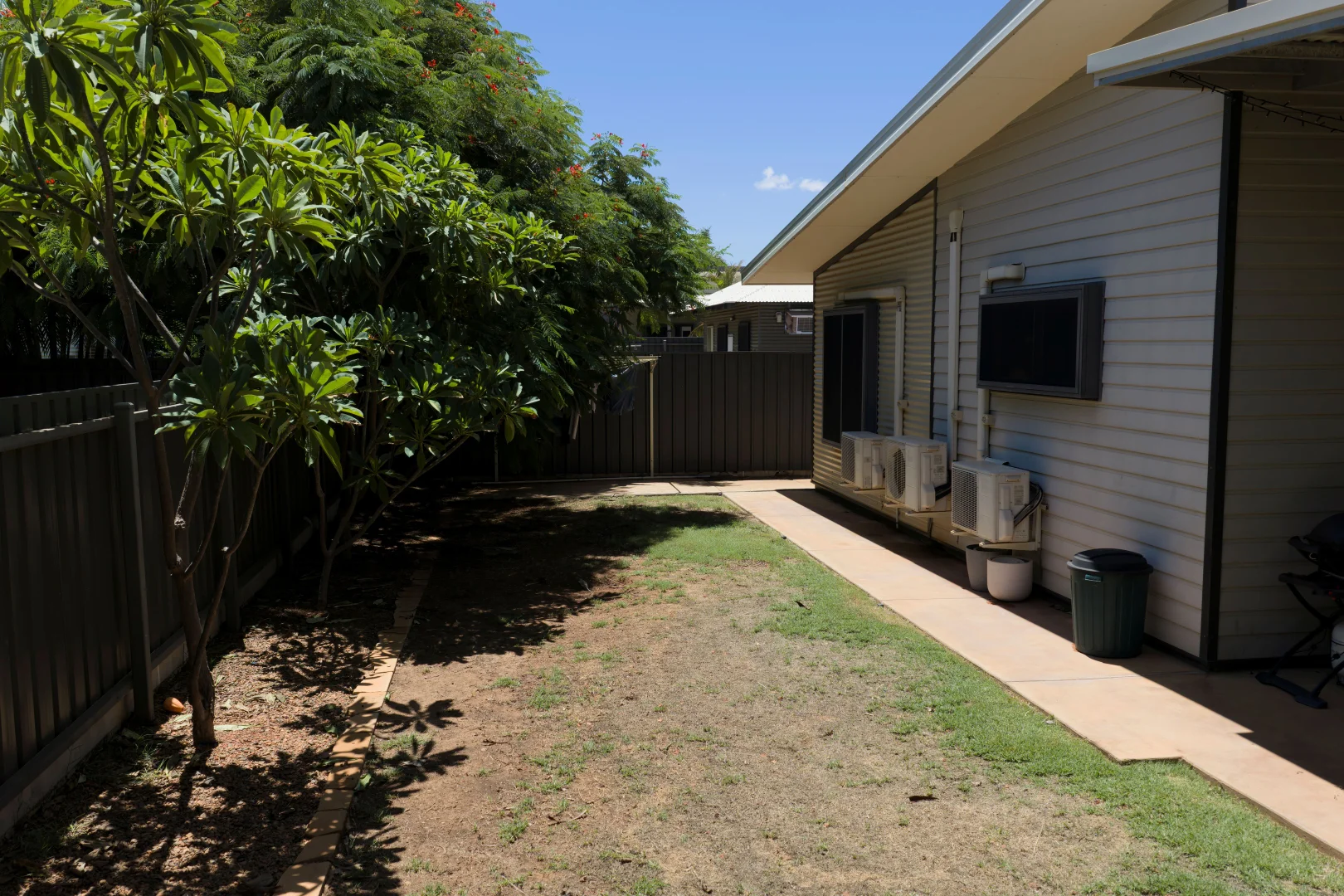 Additional image 20 of 1 Jadura Crescent, Baynton WA 6714