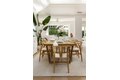 Additional image 8 of 22 Miramar Ave, Santa Barbara, CA, 93108