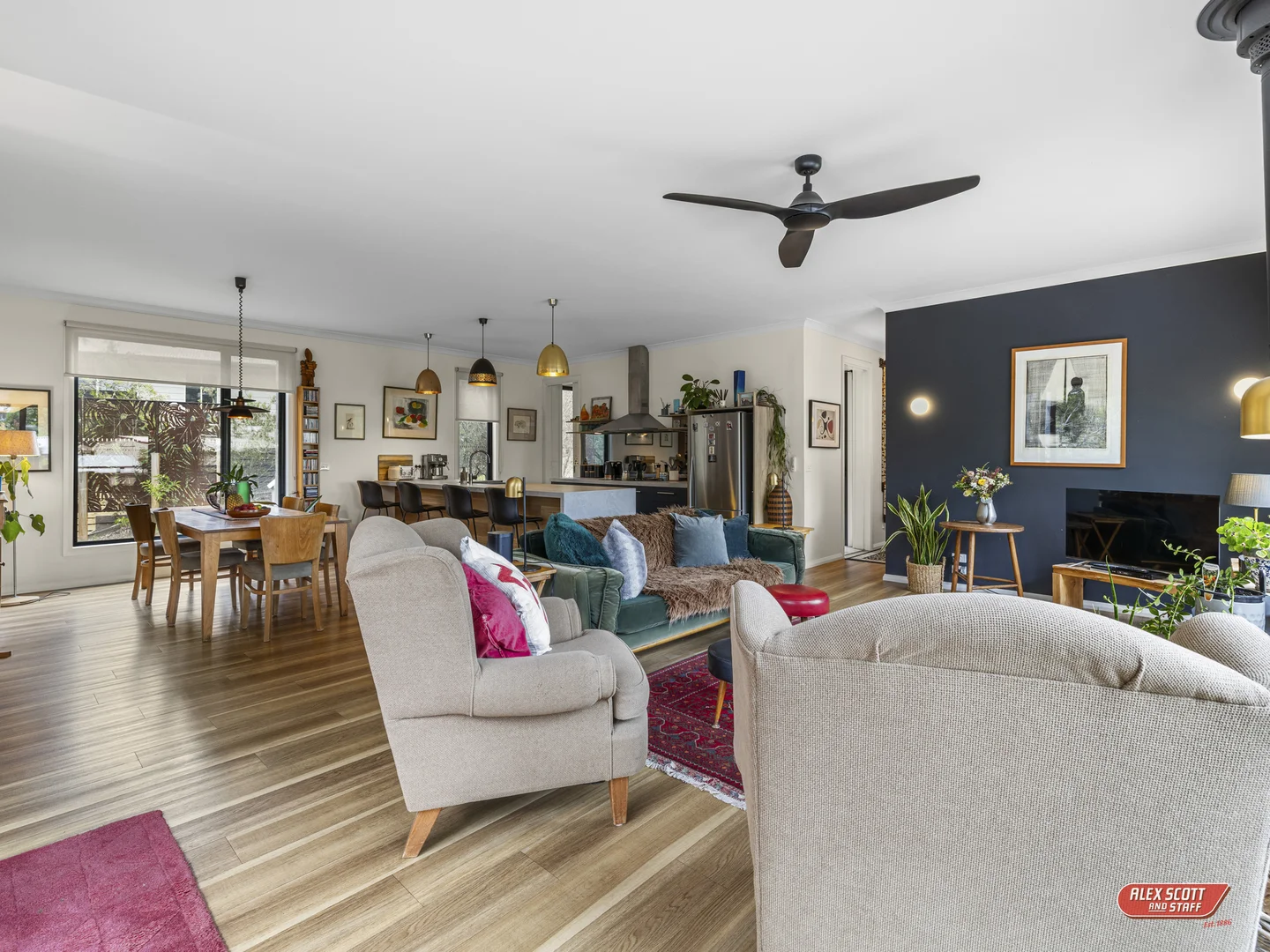 Additional image 4 of 7 Koala Drive, Koonwarra VIC 3954