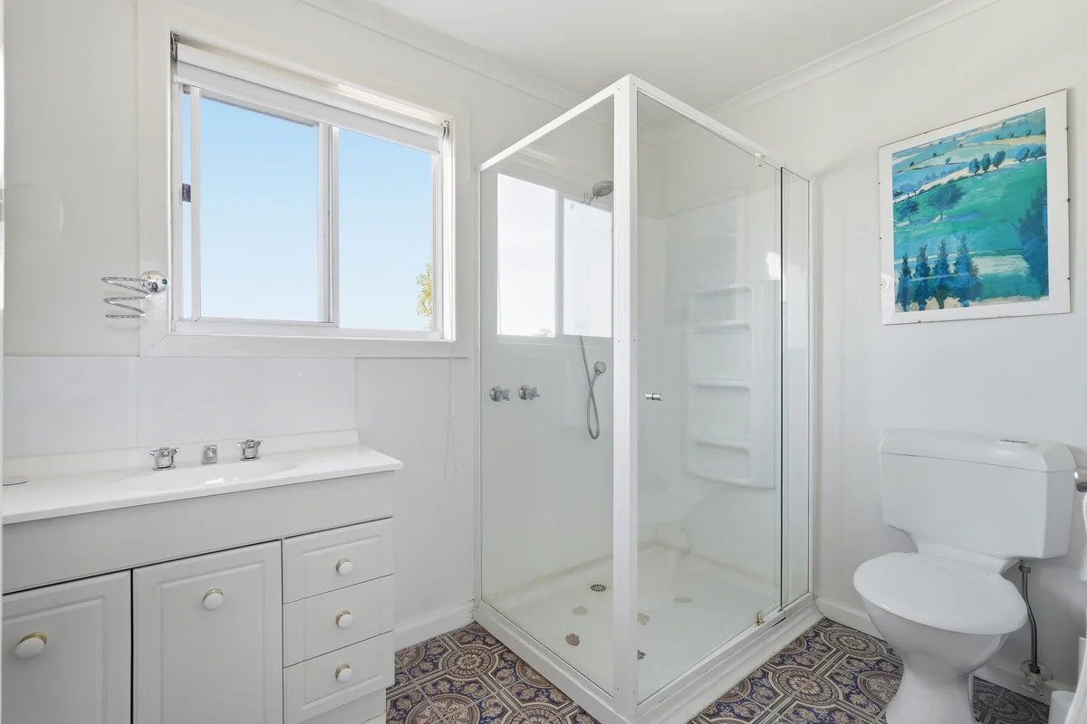 Additional image 19 of 39 Lord Street, Sandy Bay TAS 7005