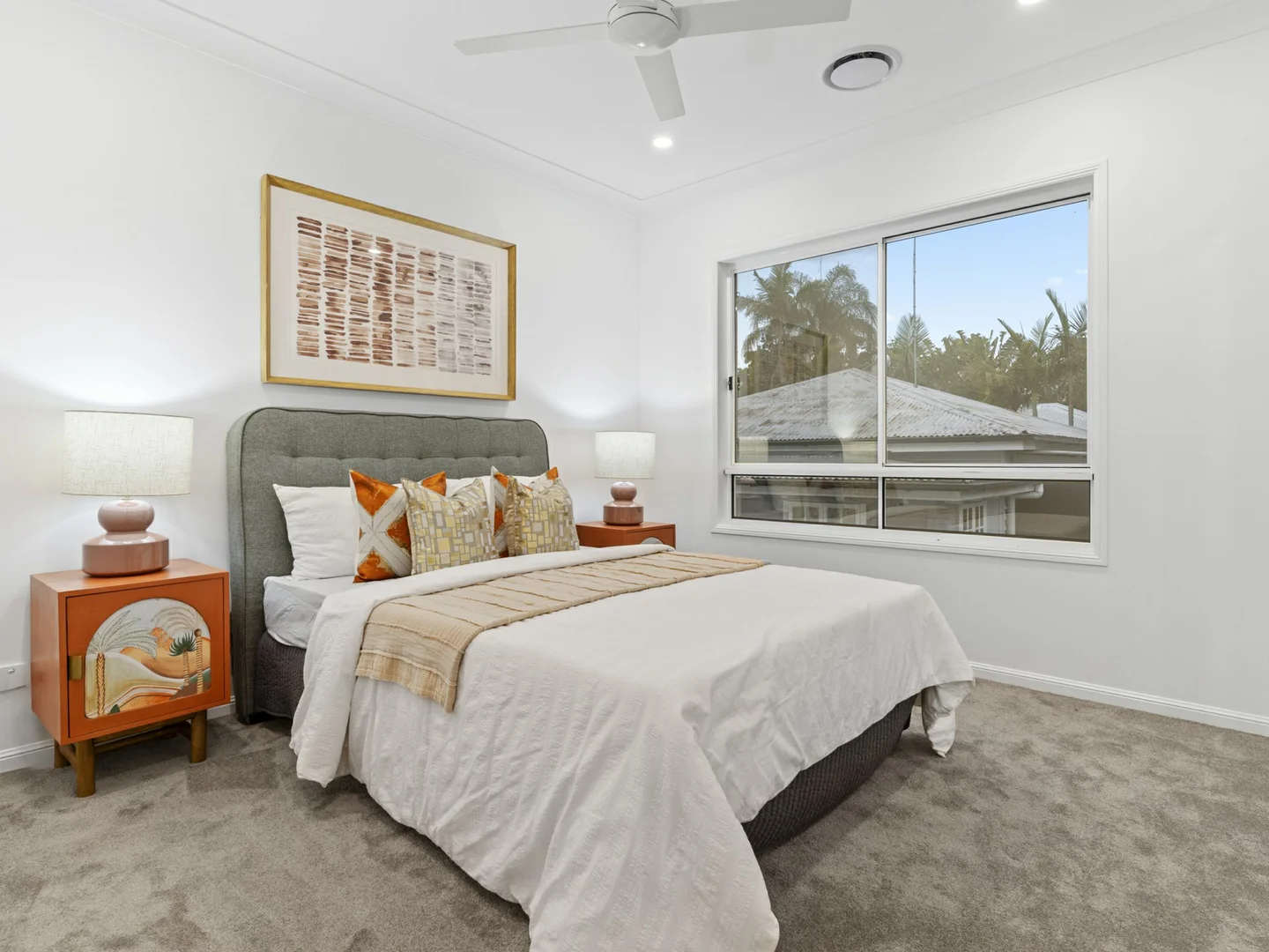 Additional image 24 of 15 Rees Avenue, Coorparoo QLD 4151