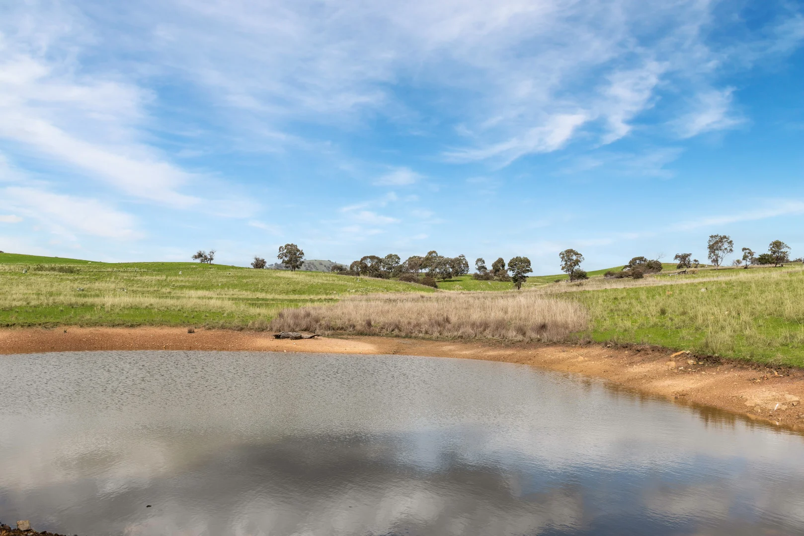 Additional image 7 of 505 Hardings Lane, Tooborac VIC 3522