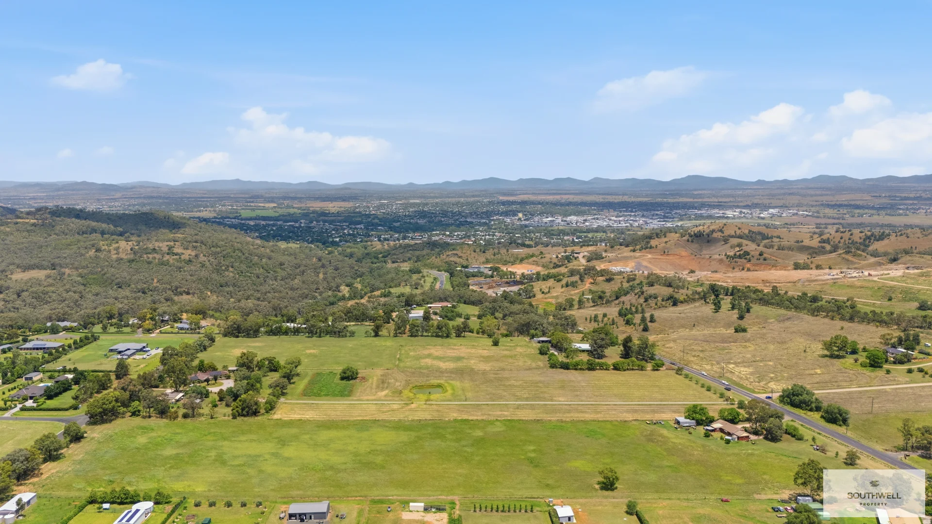 Additional image 16 of 238 Forest Road, North Tamworth NSW 2340