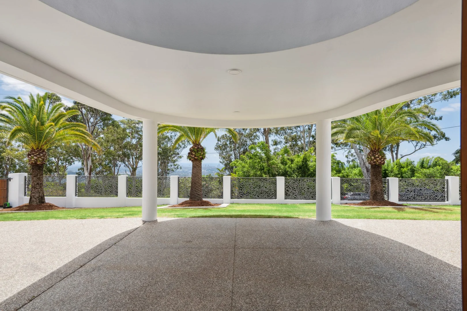 Additional image 35 of 510 The Panorama, Tallai QLD 4213