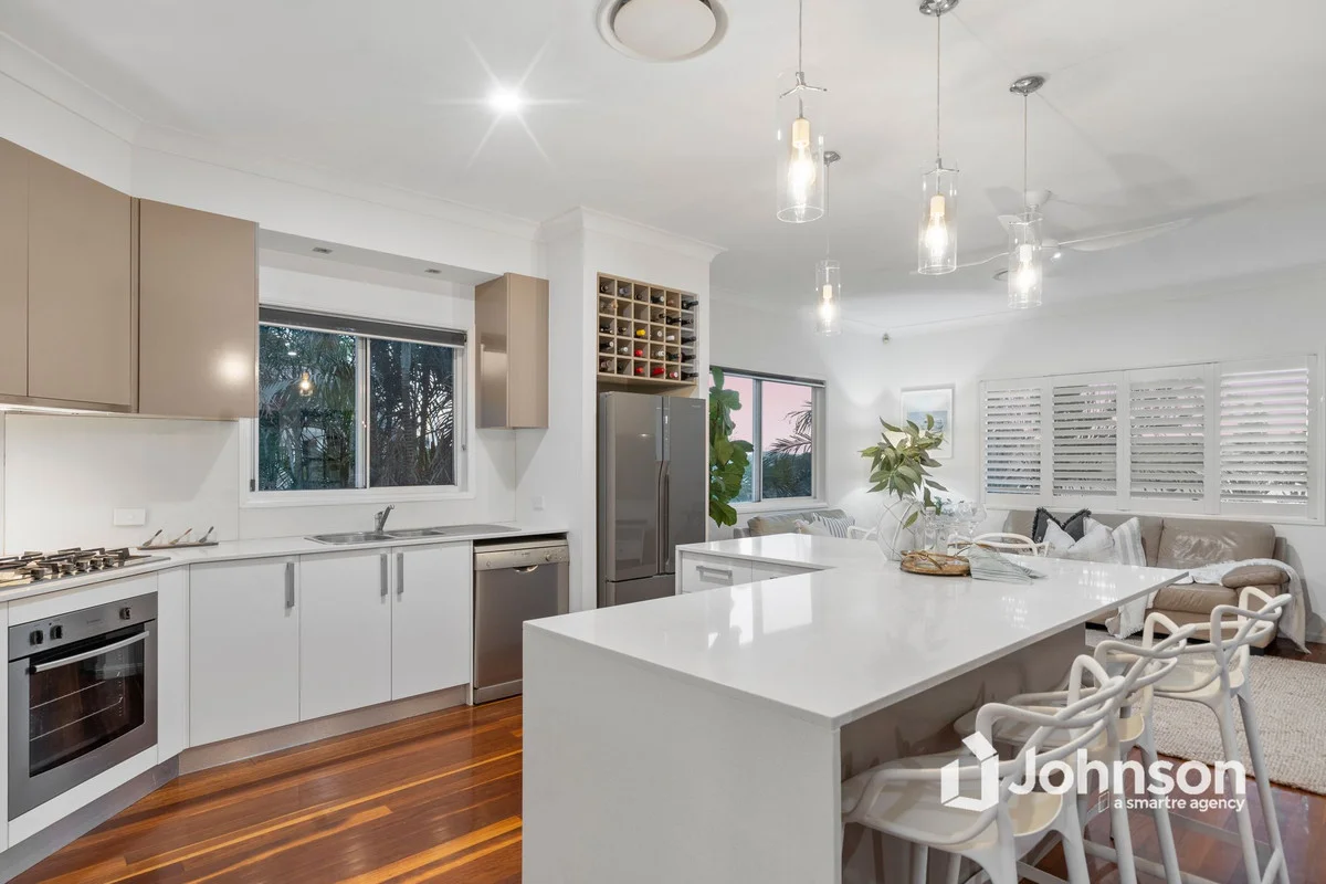 Additional image 8 of 27 Sweetapple Place, Manly West QLD 4179