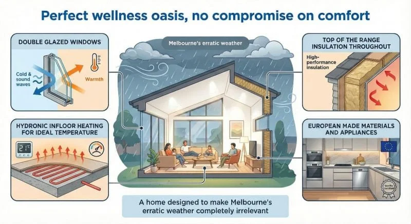 Additional image 8 of 332 New St, Brighton VIC 3186