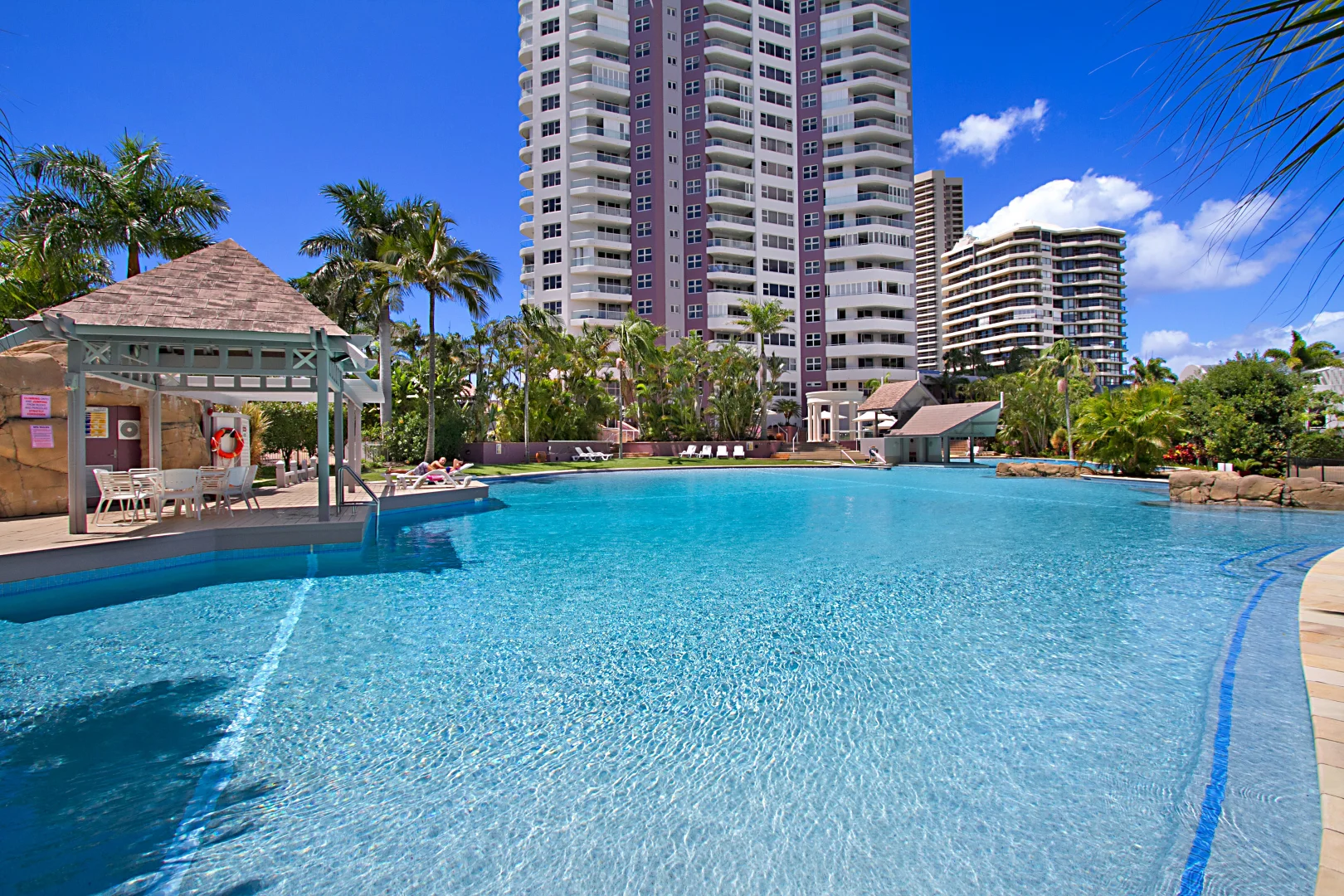 Additional image 18 of 111/12 Commodore Drive, Paradise Waters QLD 4217