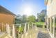 Additional image 43 of Shardeloes Road, Skegness PE25
