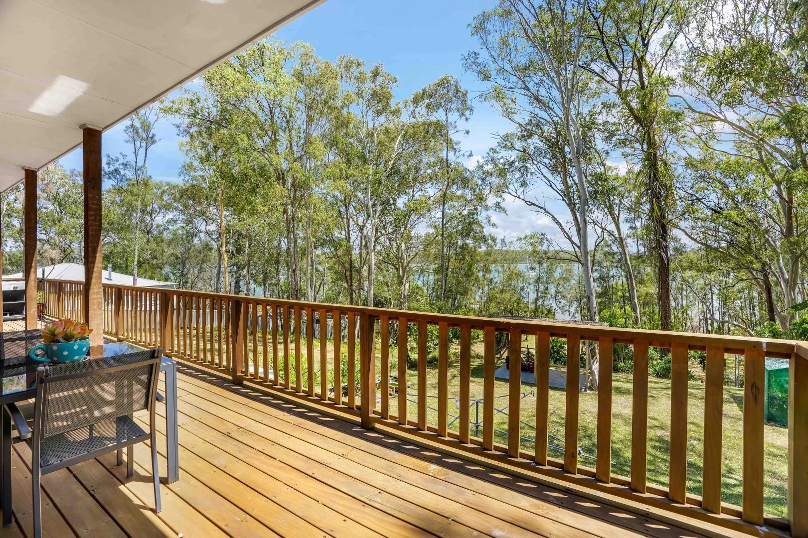 Additional image 11 of 16 The Point, Bundabah NSW 2324