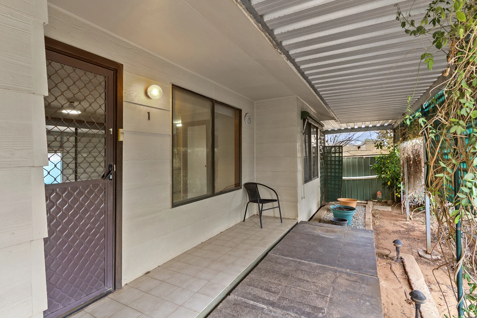 Additional image 5 of 1 August Street, Blyth SA 5462