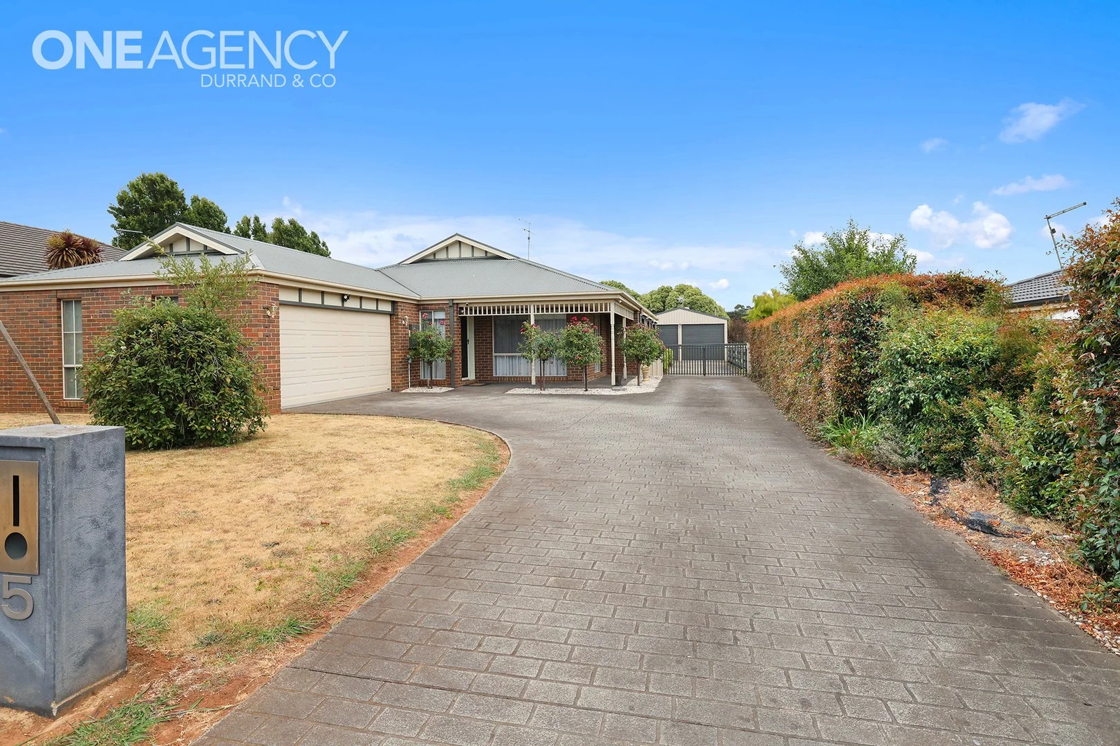 Additional image 2 of 5 Grosvenor Court, Warragul VIC 3820