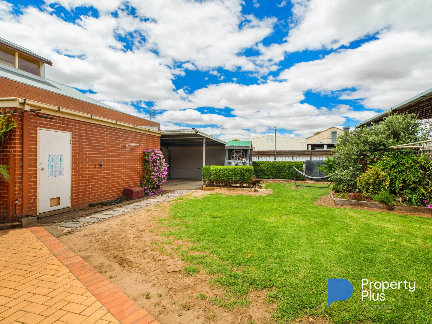 Additional image 17 of 43 Moore Street, Rochester VIC 3561