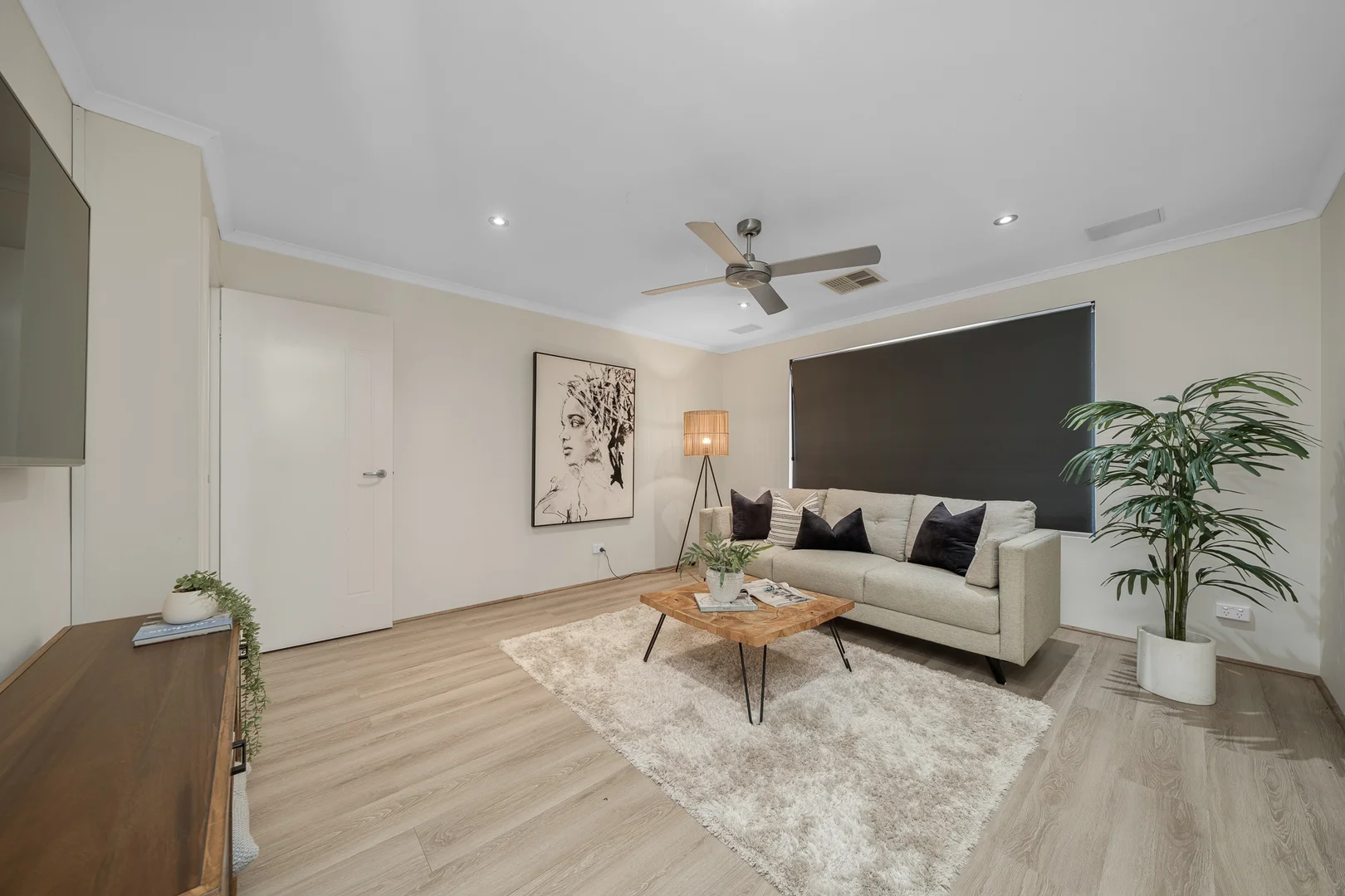 Additional image 3 of 14 Anfield Court, Baldivis WA 6171