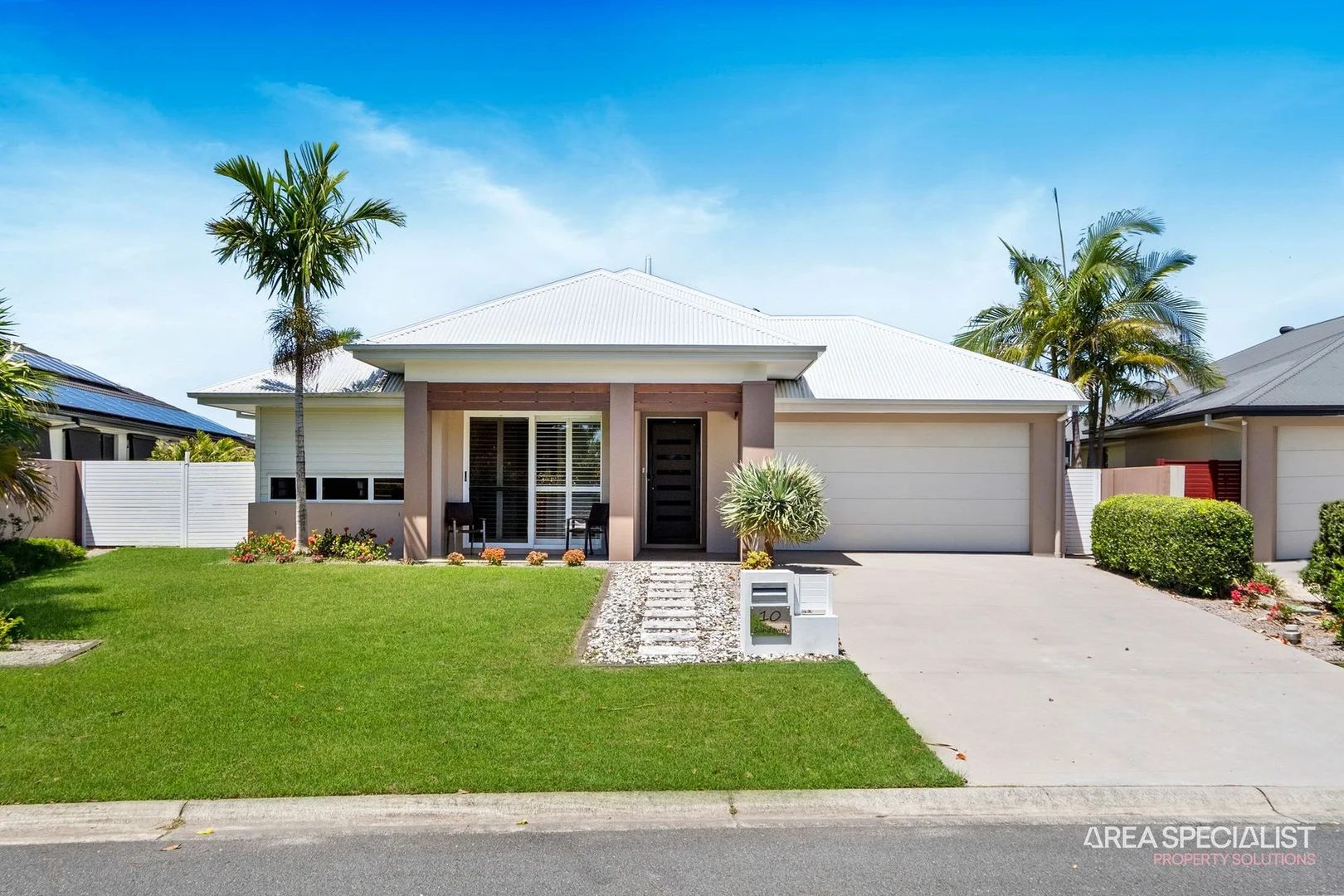 Additional image 3 of 10 Sundown Place, Jacobs Well QLD 4208