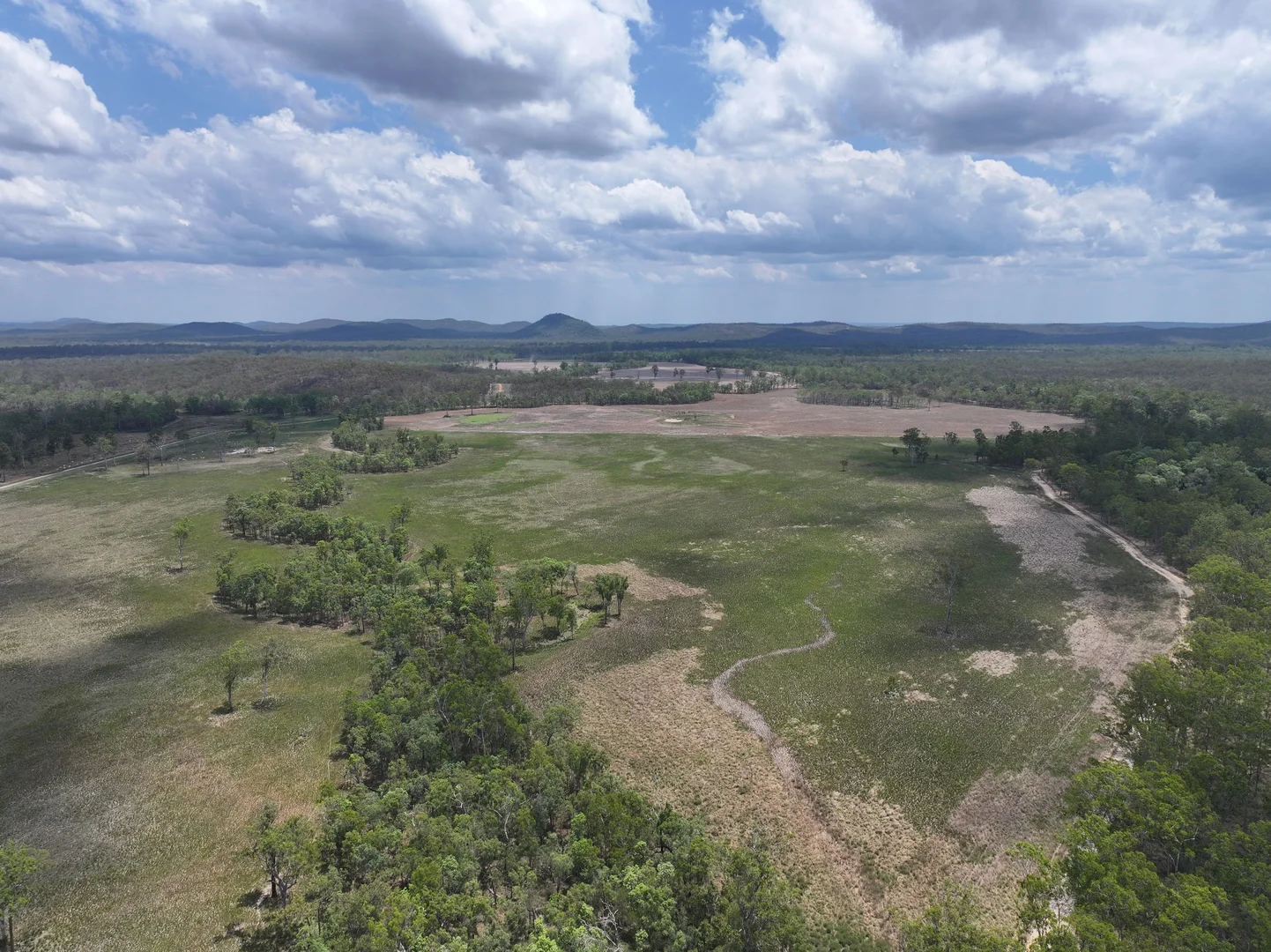 Additional image 36 of Blunder Park Station 382 Blunder Park Road, Ravenshoe QLD 4888