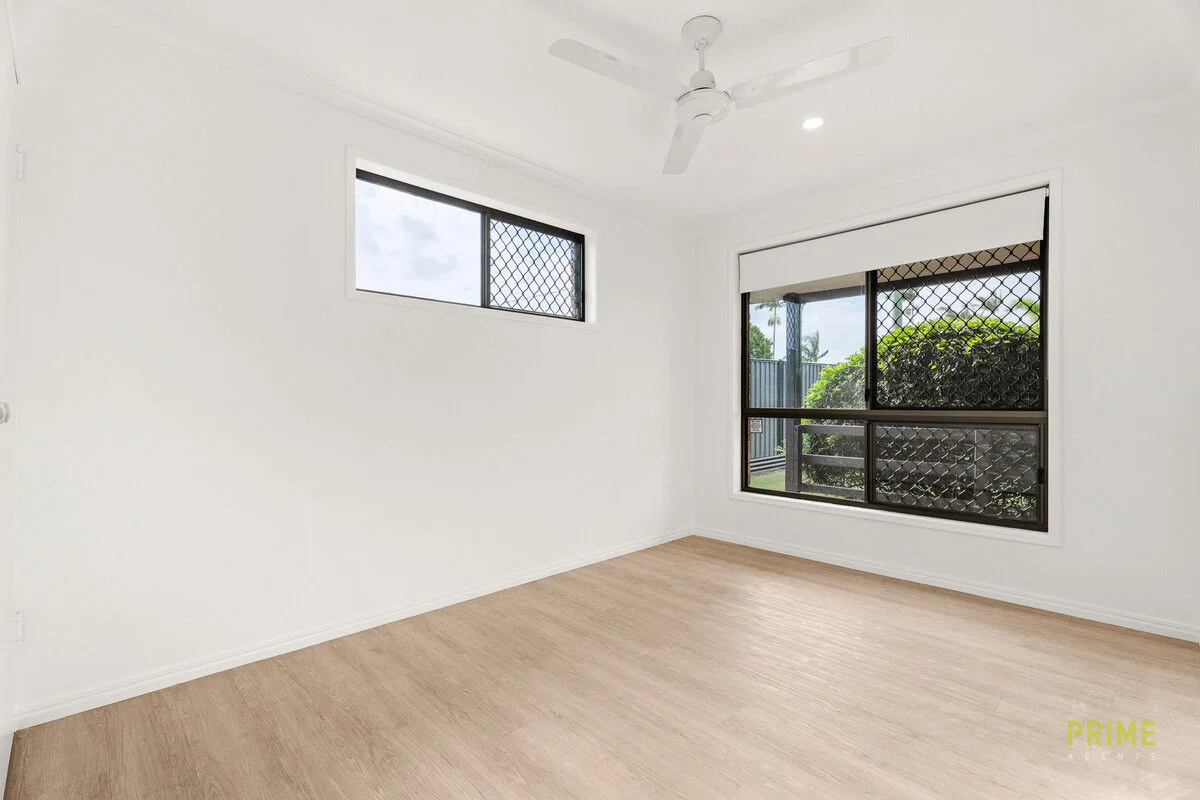 Additional image 14 of 7 Barilba Street, Scarness QLD 4655