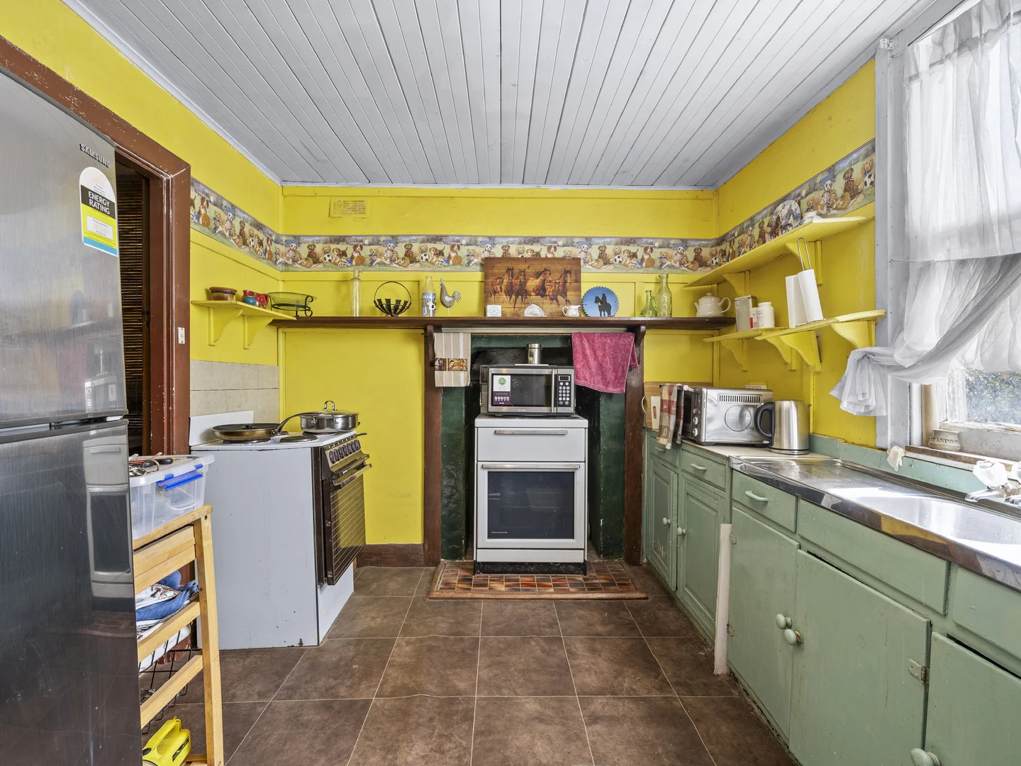 Additional image 5 of 114 Gardiner Road, Lurg VIC 3673