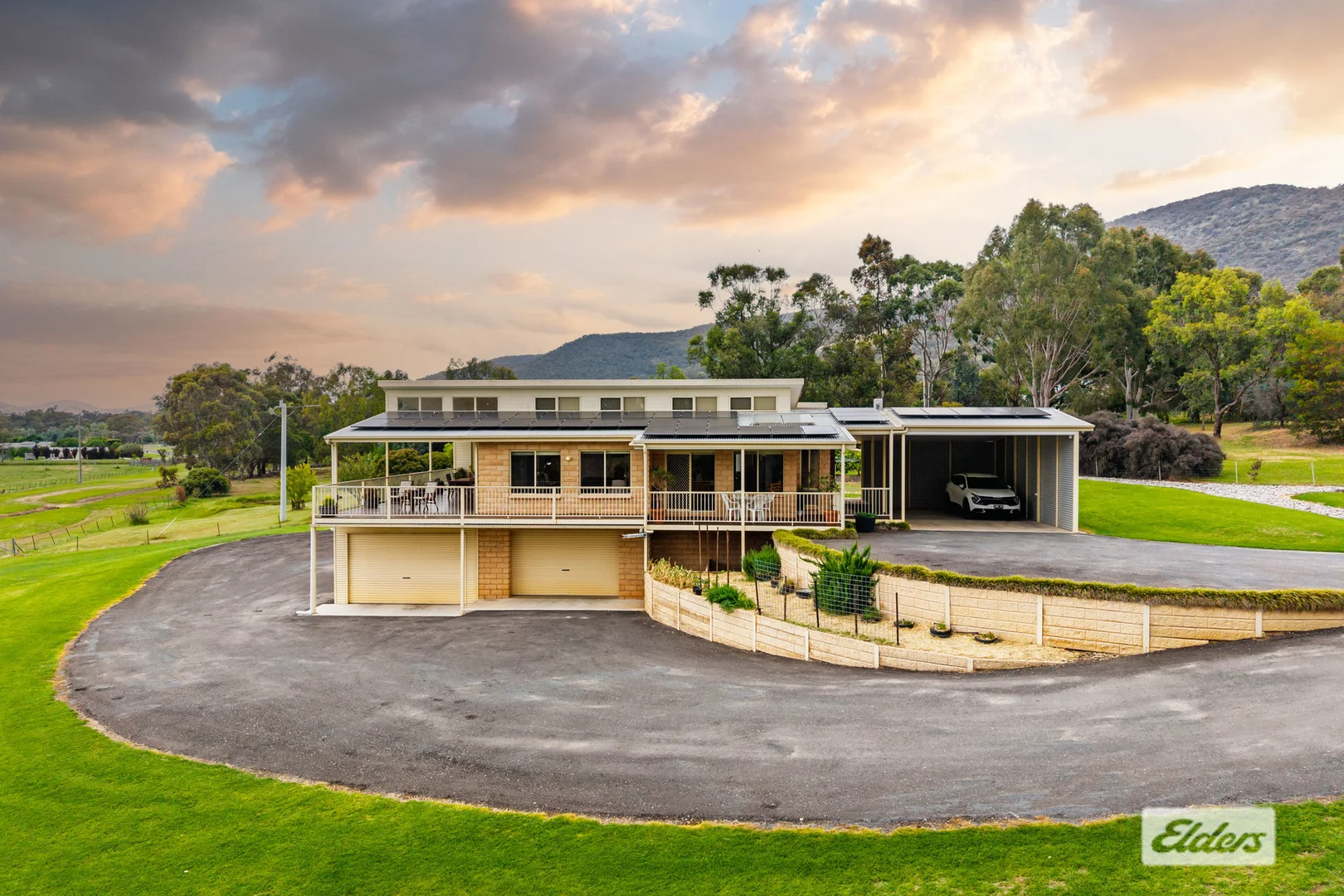 Additional image 2 of 72 Michelle Drive, Kiewa VIC 3691