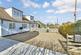 Additional image 12 of Hever Avenue, Sevenoaks TN15