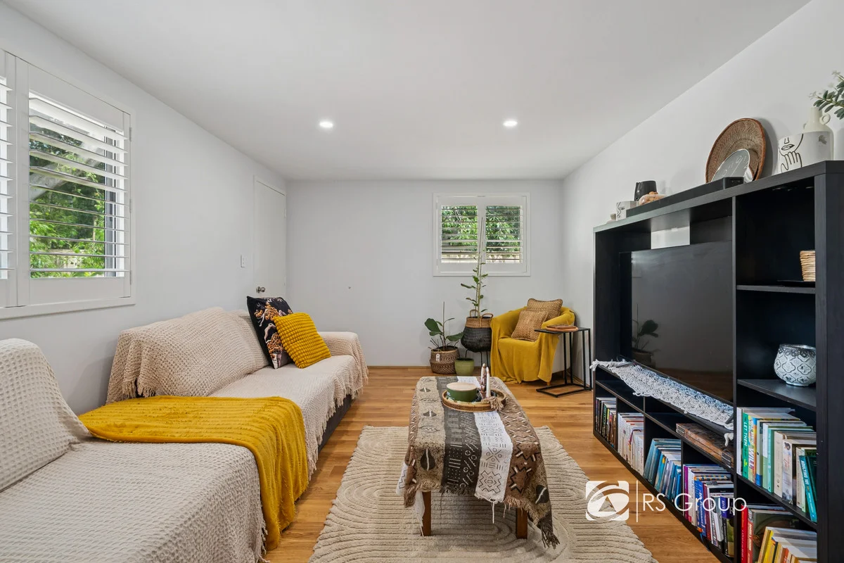 Additional image 11 of 5 Munden Place, Kelmscott WA 6111