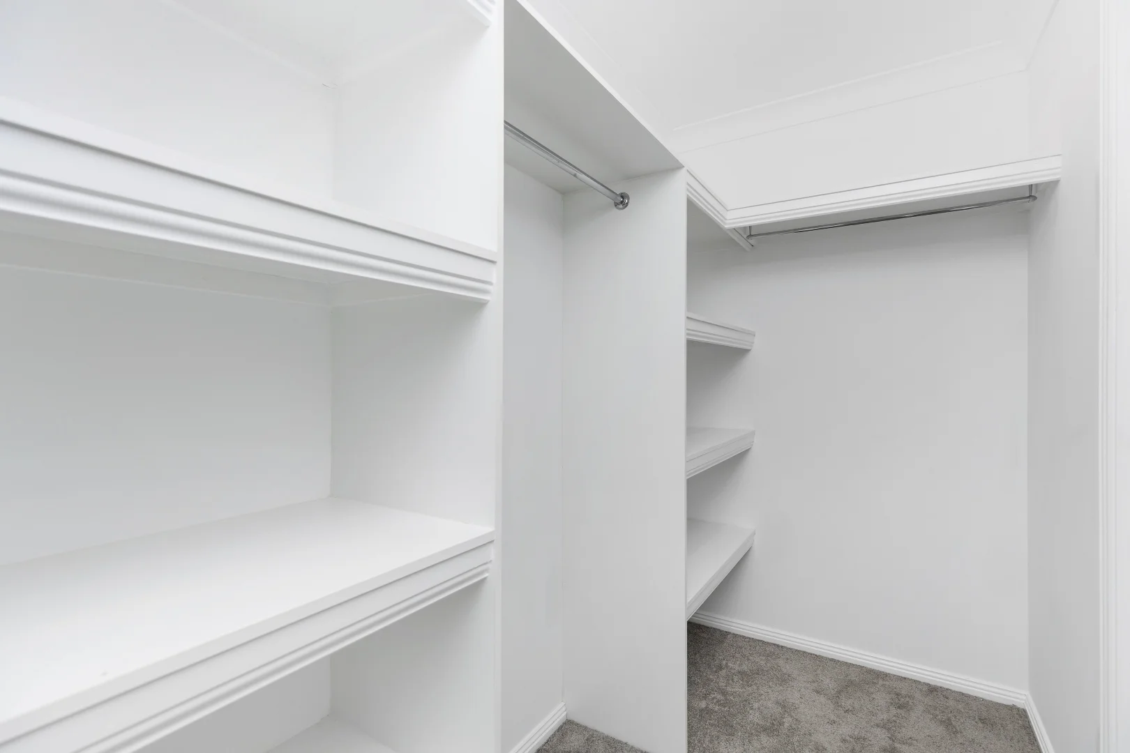 Additional image 10 of 1805 Goobarragandra Road, Tumut NSW 2720